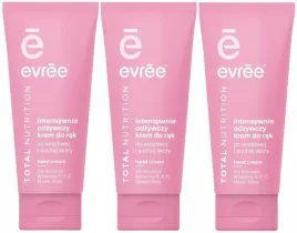 3-sztuki-total-nutrition-intensywnie-odzywczy-krem-do-rak-evree-witaminy