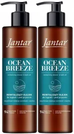 2-szt-rewitalizujacy-olejek-do-kapieli-i-pod-prysznic-ocean-breeze-jantar