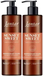 2-szt-olejek-do-kapieli-i-pod-prysznic-sunset-sweet-400ml-jantar-proteiny