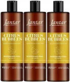 3-sztuki-regenerujaca-piana-do-kapieli-citrus-bubbles-400ml-jantar-odzywia