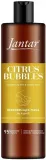 3-sztuki-regenerujaca-piana-do-kapieli-citrus-bubbles-400ml-jantar-odzywia-stan-nowy