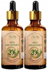 2-sztuki-kwas-hialuronowy-3percent-10ml-bioolja-bezzapachowy-nawilzenie-skory