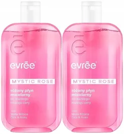 2-sztuki-mystic-rose-rozany-plyn-micelarny-330ml-evree-booster-nawodnienia