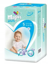 chlonne-majtki-dla-dzieci-magics-pants-junior-5-na-dzien-12-17-kg-20-szt