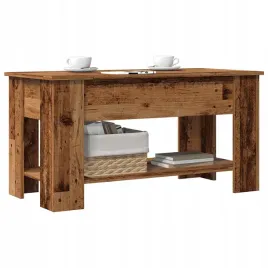 vidaxl-stolik-kawowy-stare-drewno-101x49x52-cm-drewno-klejone