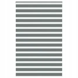 vidaxl-roleta-zebra-ciemnoszara-szerokosc-tkaniny-1359cm-poliester