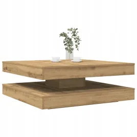 vidaxl-stolik-kawowy-obrotowy-360-stopni-artisan-oak-90x90x345-cm
