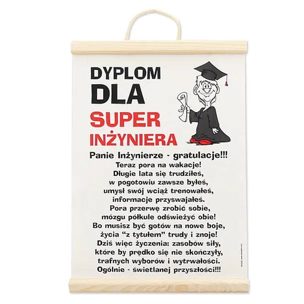 dyplom-inzynier-on