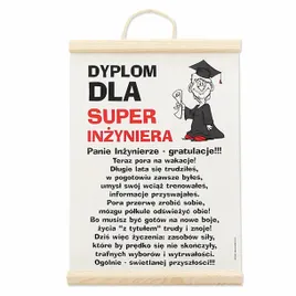 dyplom-inzynier-on
