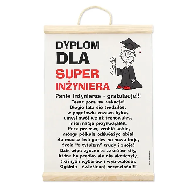 dyplom-inzynier-on