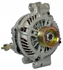 alternator-mazda-6-saloon-gg-2-3-gg3p-mazda-6-hatchback-gg-1-8
