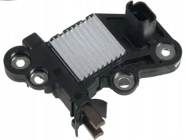 regulator-alternatora-as-pl-a0311-a0597s-a0598s-bosch-f000bl0407-f000bl0408