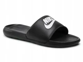 klapki-meskie-nike-victori-one-cn9675-002-na-basen-lato-czarne-duze-485