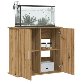 vidaxl-szafka-pod-akwarium-dab-artisan-81x36x73-cm