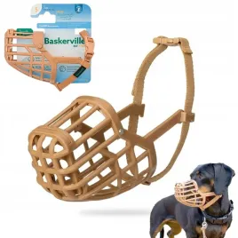 baskerville-classic-5-kaganiec-fizjologiczny-dla-psa-z-oslona-m-20-6cm