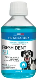 francodex-fresh-dent-plyn-oddech-psa-i-kota-500-ml