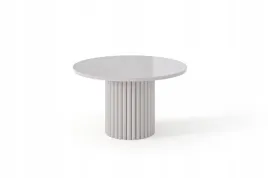 nowoczesny-stolik-virelo-w-jednolitym-odcieniu-kaszmir