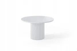 nowoczesny-stolik-virelo-bialy-o-minimalistycznym-charakterze