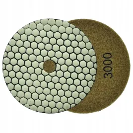 tarcza-gr3000-polerska-do-szlifowania-gresu-granitu-marmuru-na-sucho-125mm