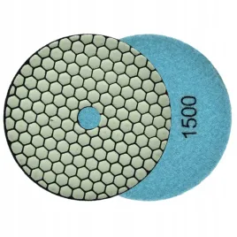 tarcza-gr1500-polerska-do-szlifowania-gresu-granitu-marmuru-na-sucho-125mm