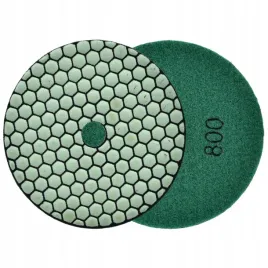tarcza-gr800-polerska-do-szlifowania-gresu-granitu-marmuru-na-sucho-125mm