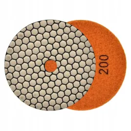tarcza-gr200-polerska-do-szlifowania-gresu-granitu-marmuru-na-sucho-125mm
