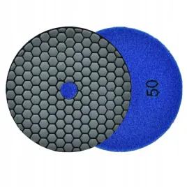 tarcza-gr50-polerska-do-szlifowania-gresu-granitu-marmuru-na-sucho-125mm