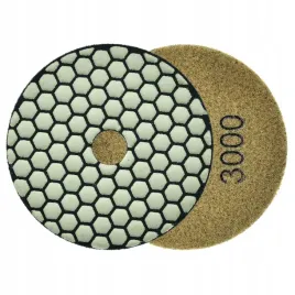 tarcza-gr3000-polerska-do-szlifowania-gresu-granitu-marmuru-na-sucho-100mm