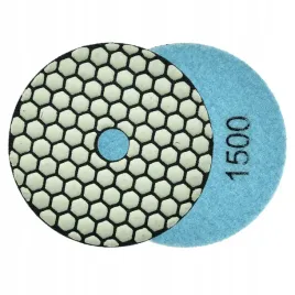 tarcza-gr1500-polerska-do-szlifowania-gresu-granitu-marmuru-na-sucho-100mm