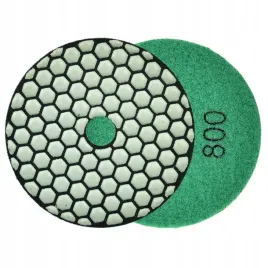tarcza-gr800-polerska-do-szlifowania-gresu-granitu-marmuru-na-sucho-100mm