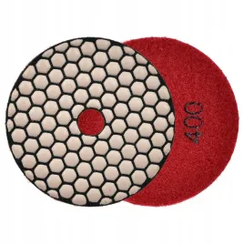 tarcza-gr400-polerska-do-szlifowania-gresu-granitu-marmuru-na-sucho-100mm
