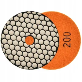tarcza-gr200-polerska-do-szlifowania-gresu-granitu-marmuru-na-sucho-100mm