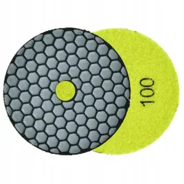 tarcza-gr100-polerska-do-szlifowania-gresu-granitu-marmuru-na-sucho-100mm