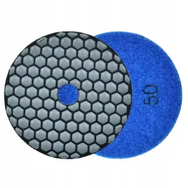 tarcza-gr50-polerska-do-szlifowania-gresu-granitu-marmuru-na-sucho-100mm