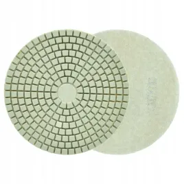 tarcza-gr3000-polerska-do-szlifowania-gresu-granitu-marmuru-na-mokro-125mm