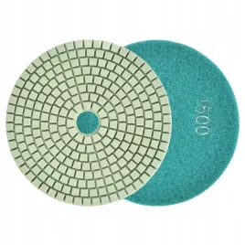 tarcza-gr1500-polerska-do-szlifowania-gresu-granitu-marmuru-na-mokro-125mm