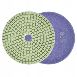 tarcza-gr800-polerska-do-szlifowania-gresu-granitu-marmuru-na-mokro-125mm