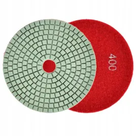 tarcza-gr400-polerska-do-szlifowania-gresu-granitu-marmuru-na-mokro-125mm
