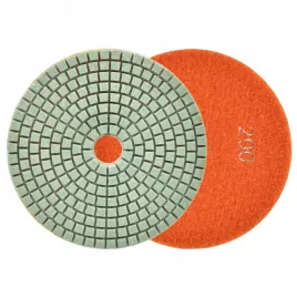 tarcza-gr200-polerska-do-szlifowania-gresu-granitu-marmuru-na-mokro-125mm