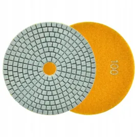 tarcza-gr100-polerska-do-szlifowania-gresu-granitu-marmuru-na-mokro-125mm
