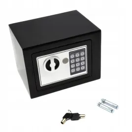 sejf-na-szyfr-i-zamek-elektroniczny-210x170x170mm-na-kod-cyfrowy-solidny
