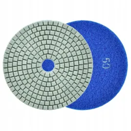 tarcza-gr50-polerska-do-szlifowania-gresu-granitu-marmuru-na-mokro-125mm