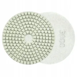 tarcza-gr3000-polerska-do-szlifowania-gresu-granitu-marmuru-na-mokro-100mm