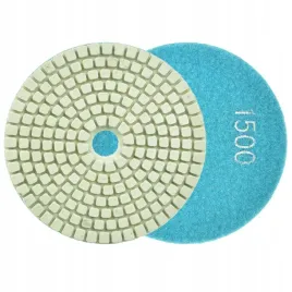 tarcza-gr1500-polerska-do-szlifowania-gresu-granitu-marmuru-na-mokro-100mm