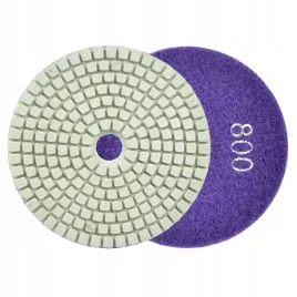 tarcza-gr800-polerska-do-szlifowania-gresu-granitu-marmuru-na-mokro-100mm