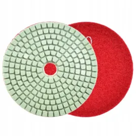 tarcza-gr400-polerska-do-szlifowania-gresu-granitu-marmuru-na-mokro-100mm