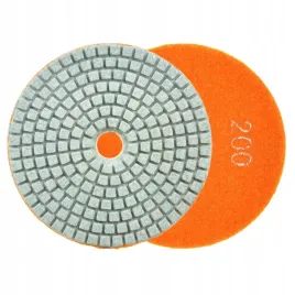 tarcza-gr200-polerska-do-szlifowania-gresu-granitu-marmuru-na-mokro-100mm