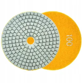 tarcza-gr100-polerska-do-szlifowania-gresu-granitu-marmuru-na-mokro-100mm