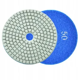 tarcza-gr50-polerska-do-szlifowania-gresu-granitu-marmuru-na-mokro-100mm