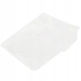 wklad-do-kuwety-malarskiej-sredniej-330x350mm-transparentny